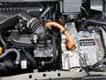 2024 Nissan Note