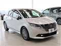 2024 Nissan Note