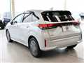 2024 Nissan Note
