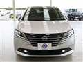 2024 Nissan Note