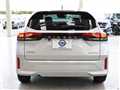 2024 Nissan Note