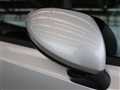 2024 Nissan Note
