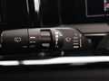 2024 Nissan Note