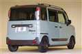 2019 Suzuki Spacia