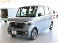 2025 Honda N BOX
