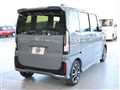 2025 Honda N BOX