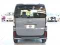 2025 Honda N BOX