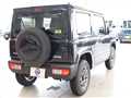 2024 Suzuki Jimny