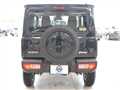 2024 Suzuki Jimny