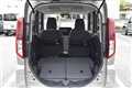 2025 Suzuki Spacia