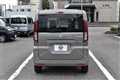 2025 Suzuki Spacia