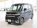 2025 Suzuki Spacia