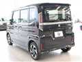 2025 Suzuki Spacia