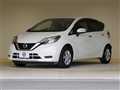 2019 Nissan Note