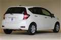 2019 Nissan Note