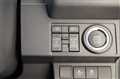 2021 Daihatsu Tanto Custom