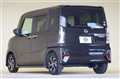 2021 Daihatsu Tanto Custom