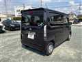 2020 Honda N-VAN