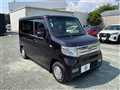 2020 Honda N-VAN