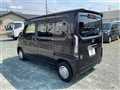 2020 Honda N-VAN