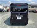 2020 Honda N-VAN
