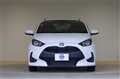 2023 Toyota Yaris