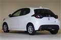 2023 Toyota Yaris
