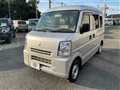 2014 Suzuki Every