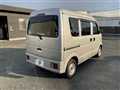 2014 Suzuki Every