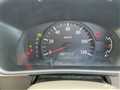 2014 Suzuki Every