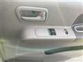 2014 Suzuki Every