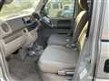 2014 Suzuki Every