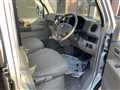 2014 Suzuki Every