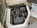 2014 Suzuki Every