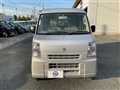 2014 Suzuki Every