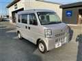 2014 Suzuki Every