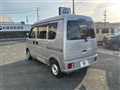 2014 Suzuki Every