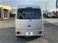 2014 Suzuki Every