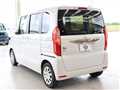 2020 Honda N BOX