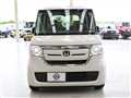 2020 Honda N BOX