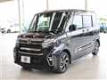 2022 Daihatsu Tanto Custom
