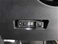 2022 Daihatsu Tanto Custom