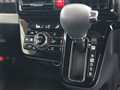 2022 Daihatsu Tanto Custom