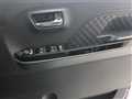 2022 Daihatsu Tanto Custom