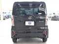 2022 Daihatsu Tanto Custom
