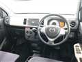 2021 Mazda Carol