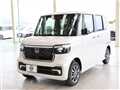 2026 Honda N BOX