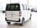 2026 Honda N BOX