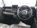 2026 Honda N BOX