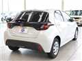 2024 Toyota Yaris